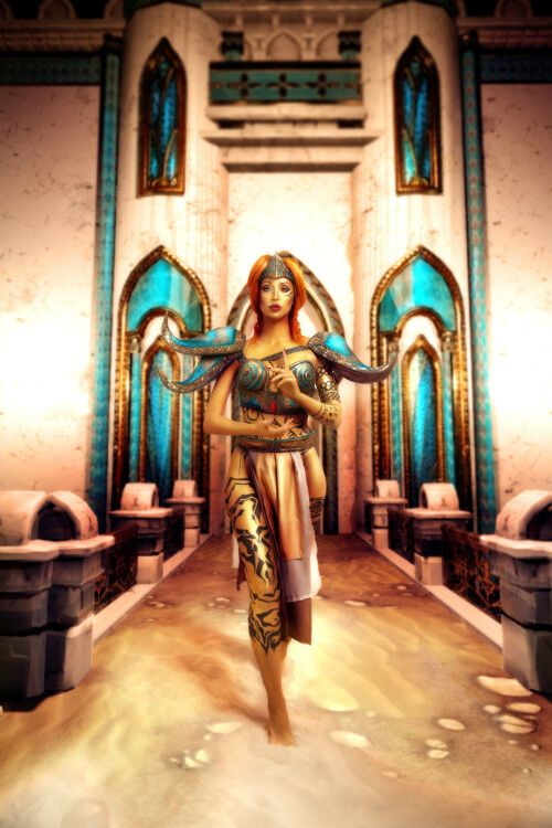  MG 0048 copyddd3a3fce972bfef