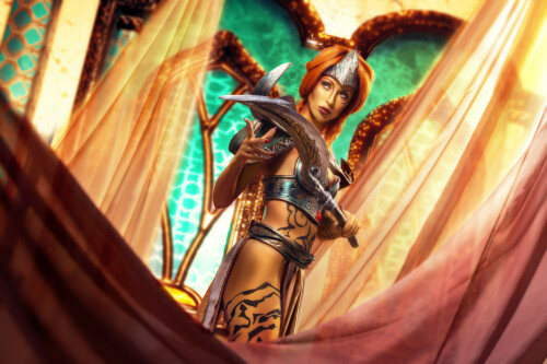  MG 0090 copy395488344db296e1