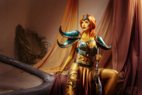  MG 0124 copy76f7cae442b21393