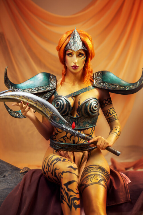  MG 0138 copyf341dac8acb11718