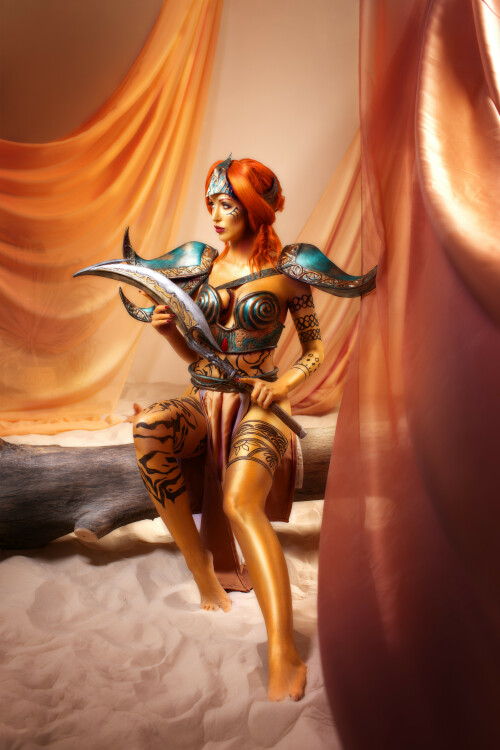  MG 0159 copyd793b22ba7b21841