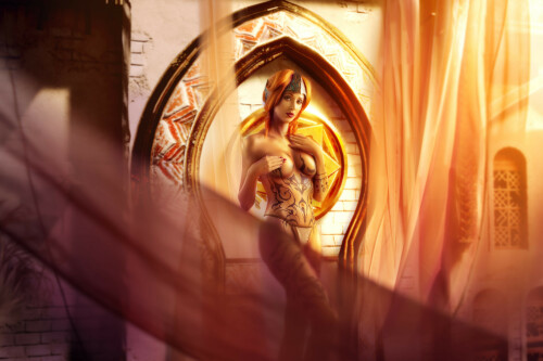  MG 0283 copy80a858e9eab1adb6