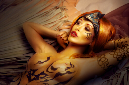  MG 0364 copyc905fa361c617353