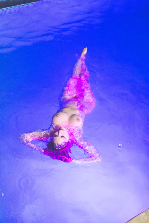  MG 0731e6e636878f062dad