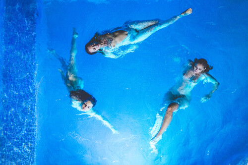  MG 0793b32adc1117d96e5d