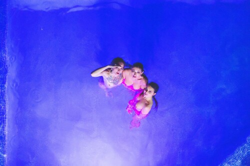  MG 0797 Edit7a94e99c84b7c2c6