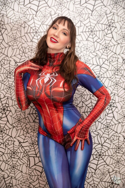  MG 2134ca55b30d313b0938