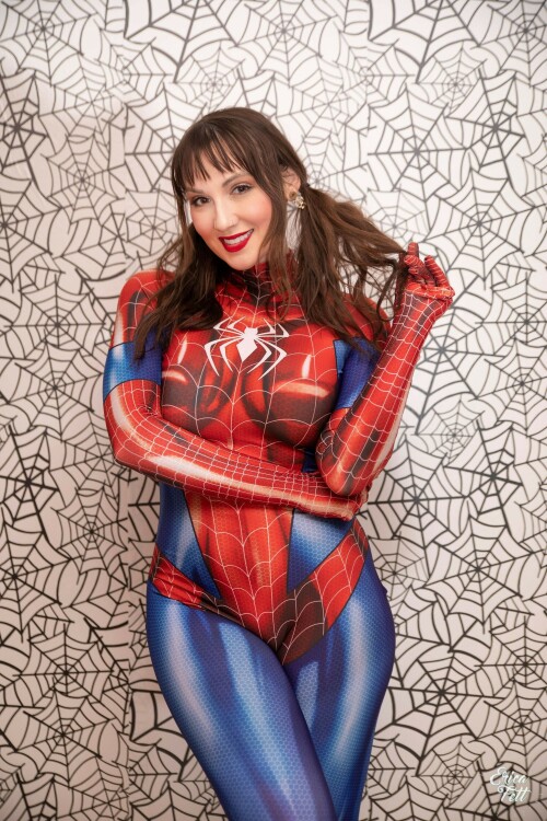  MG 213527cce59b64645ecb