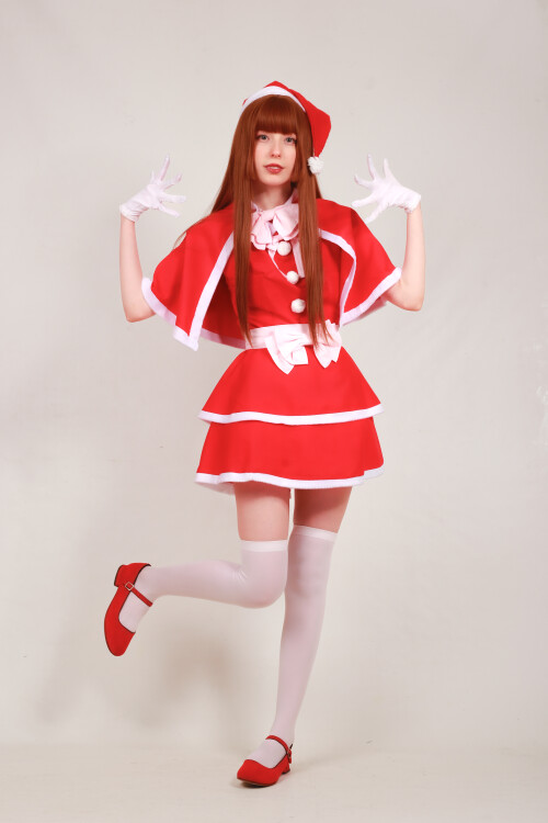  MG 24386b1fc3c46588f680