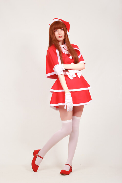  MG 2441ae28a68b28a07da0