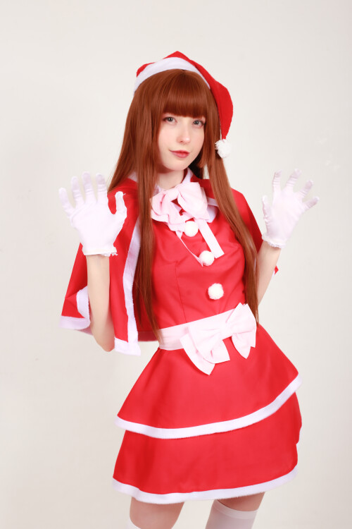  MG 244915f875677234e9a3