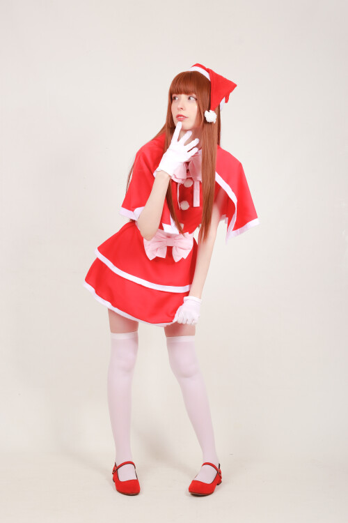  MG 24503c410a3b7bb0bbdf