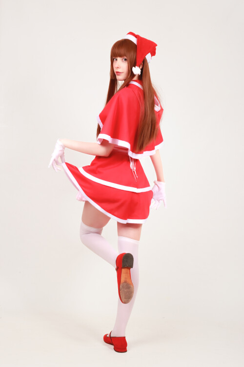  MG 245198e47a0a29cd1966