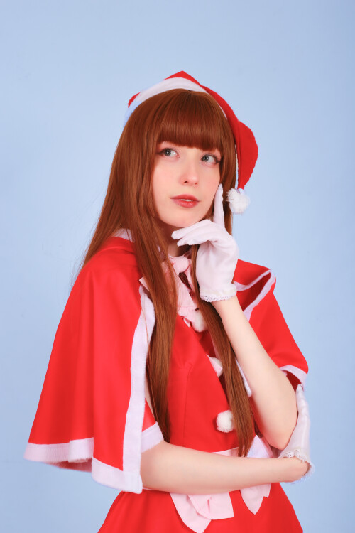  MG 2461e63238a636bb7998