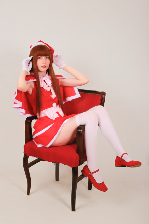  MG 249297386a7bff9050ea