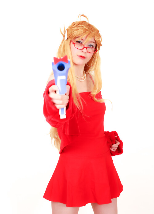  MG 25310e45d814ba49f4e3