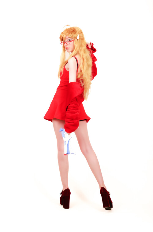  MG 2534e93e895d3828a498