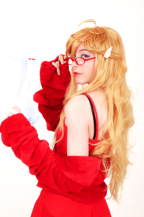  MG 2536d57b53b981435387