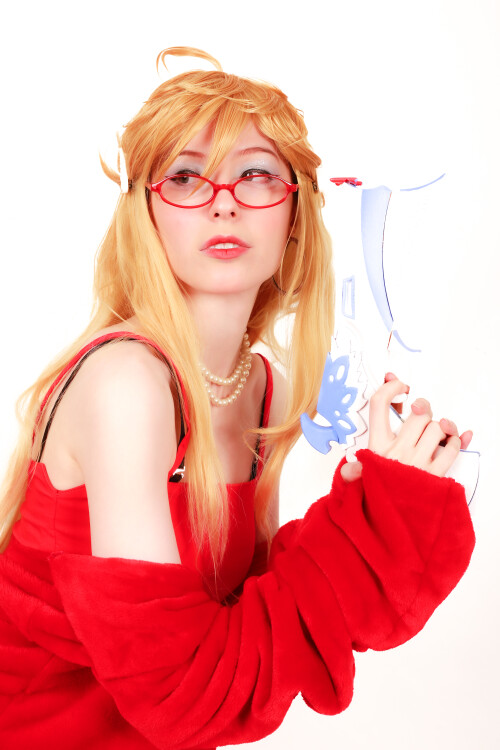  MG 2543f0c93416f8be49aa