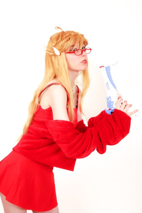  MG 25449065468f68bbe9cb