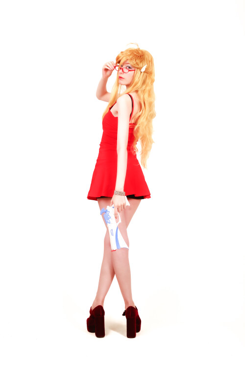  MG 2556106e2dda6c06501e