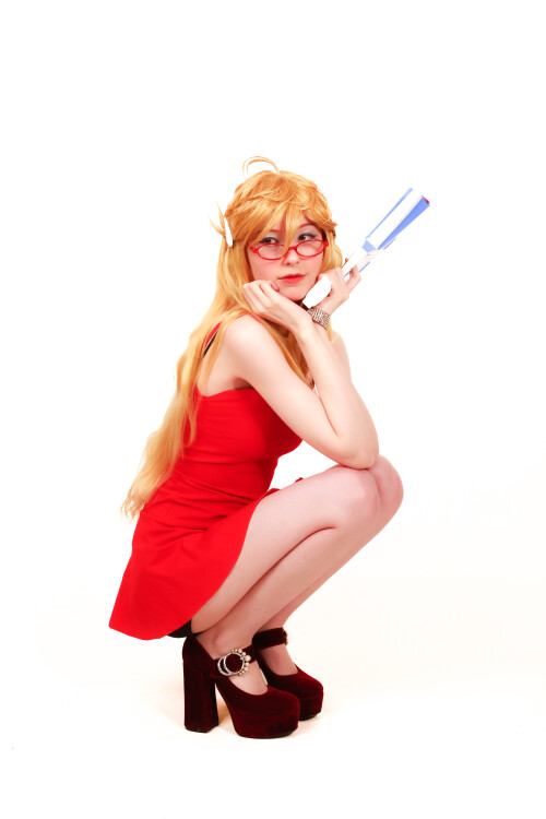  MG 2557ac49956156e86b23