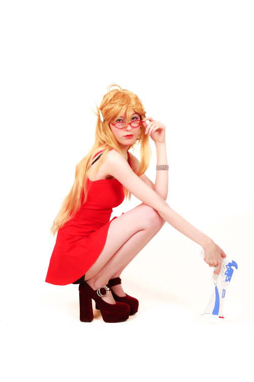  MG 2558b8352aac721f49cb