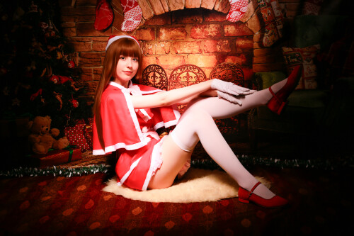  MG 2572ad0f6ed528d814cc