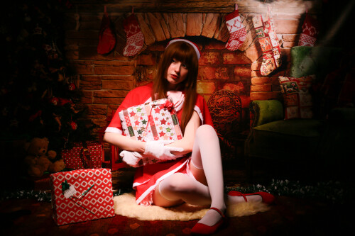  MG 2597c22f89e5a7b76d83