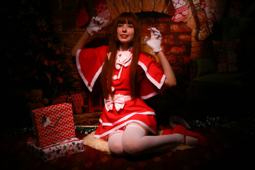  MG 2610bc1307573409a8b3