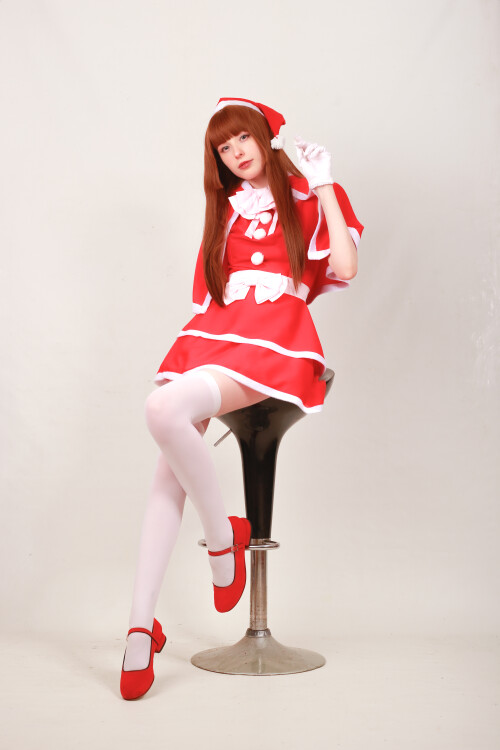  MG 2661b507ca8e995e8b0a