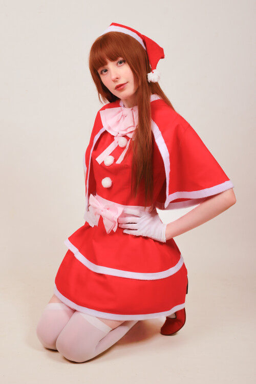  MG 2676c5ae9c6d577d4306