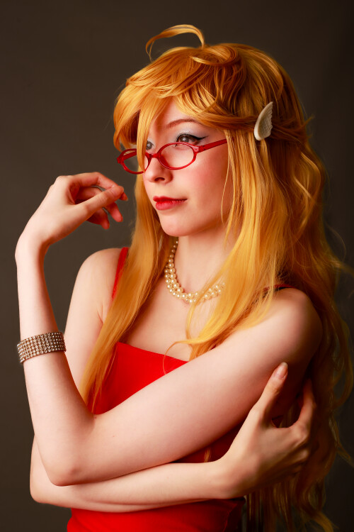  MG 2722b67303215b495636