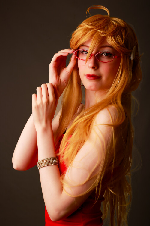  MG 27289462646e909b5238