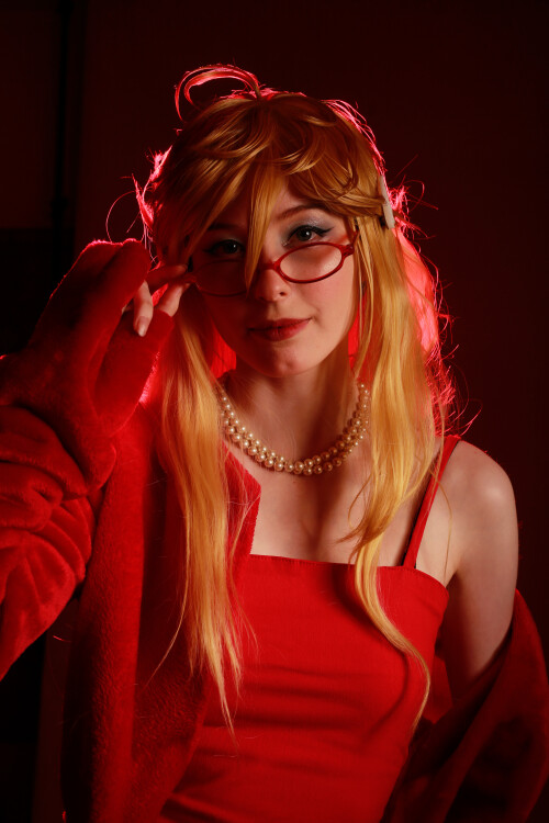  MG 276777d5be17cd2ff3ac