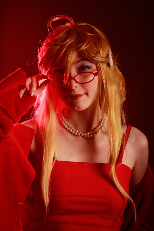  MG 277259fdb191181123b1