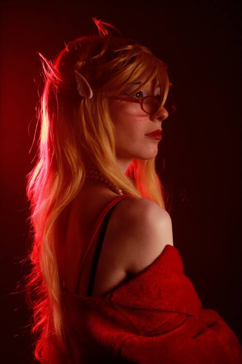  MG 2779acdc06dbd74480b3