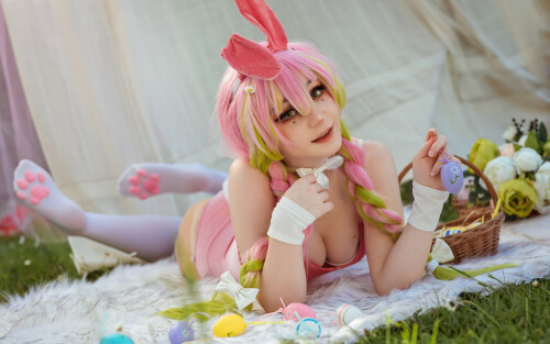  MG 3980 copiad52972fb69f49a2d