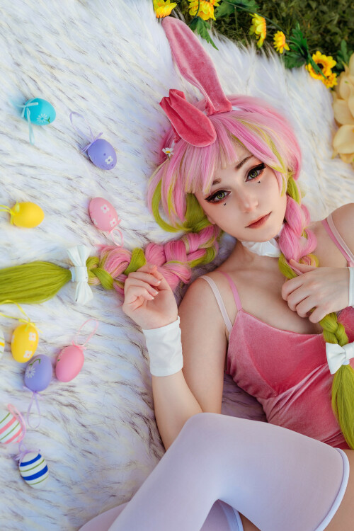  MG 4005 copiaa73a7bfce7a8acb4