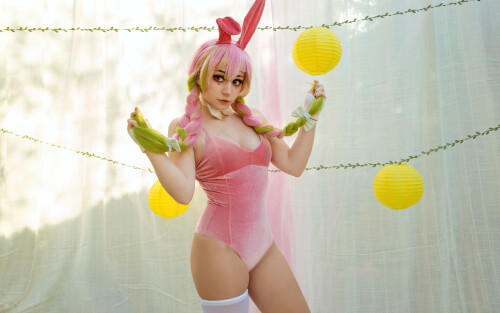  MG 4062 copiaf81baebfb8539c5c