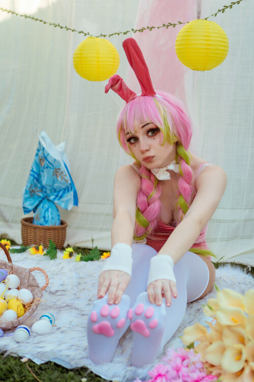  MG 4176 copia05a37559b380babd