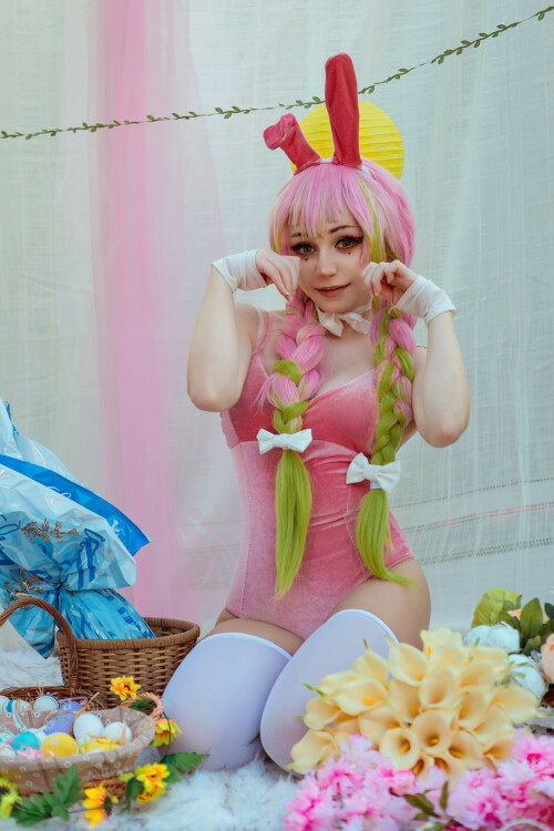  MG 4202 copia9d1b1a0e2e7b4fdb