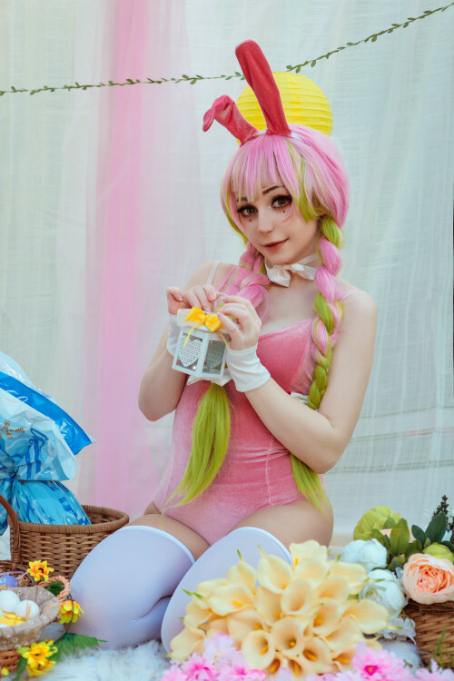  MG 4214 copiacab1a5ccfe1f3801