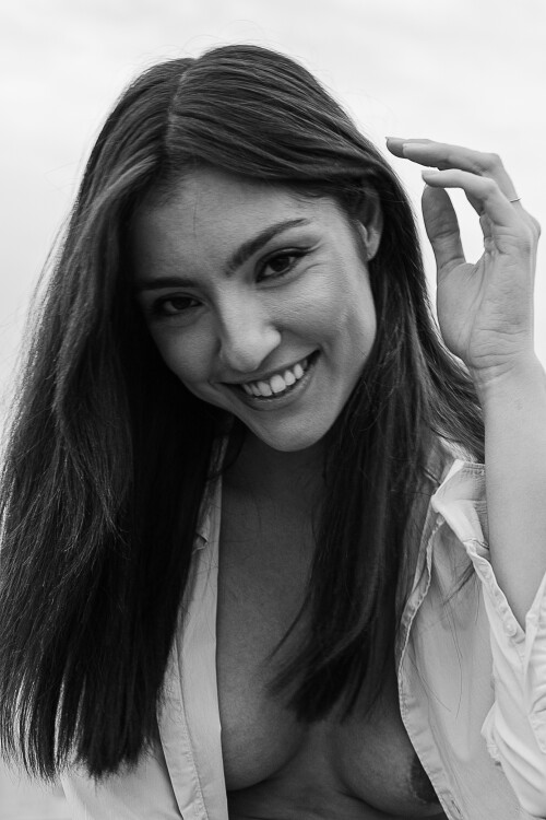  MG 9220 Modifier 2d9bebc9419362db8