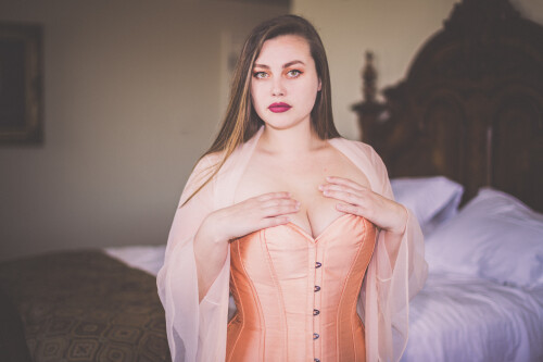  MG 9898e7add76f9d2334ec