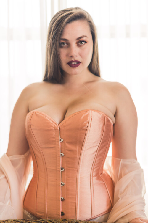  MG 99675ae8260cb8a9c47e