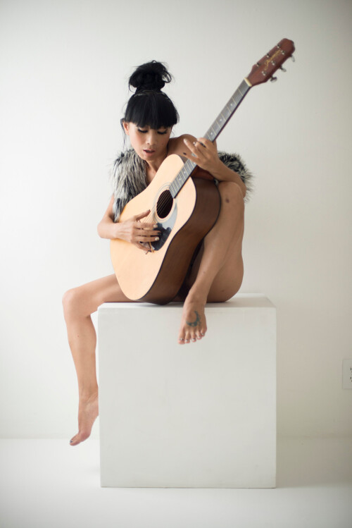  MJB6388cc9dd90335f8588e