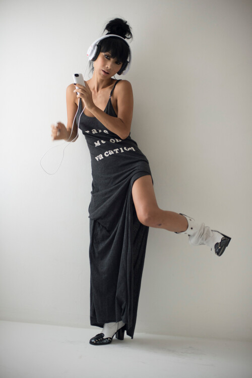  MJB7012e021c90d1075b6ac