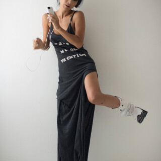 _MJB7012e021c90d1075b6ac