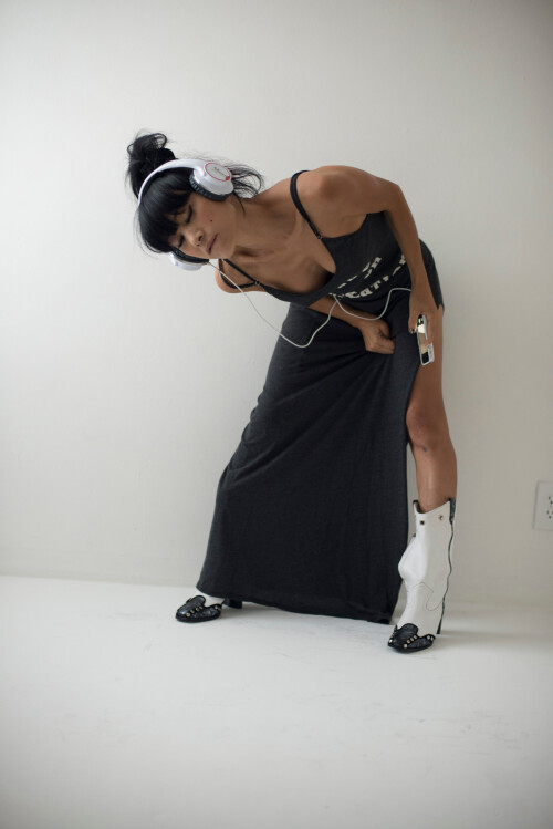  MJB70131c806ade86098c16